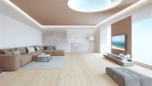 Menuliskan Perasaan: Panduan Membuat Jurnal Sehari-hari Demi Kesejahteraan Psikologis yang benar-benar Efektif